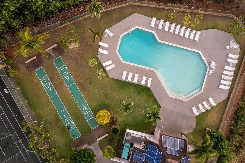 Banyan Harbor Resort 5