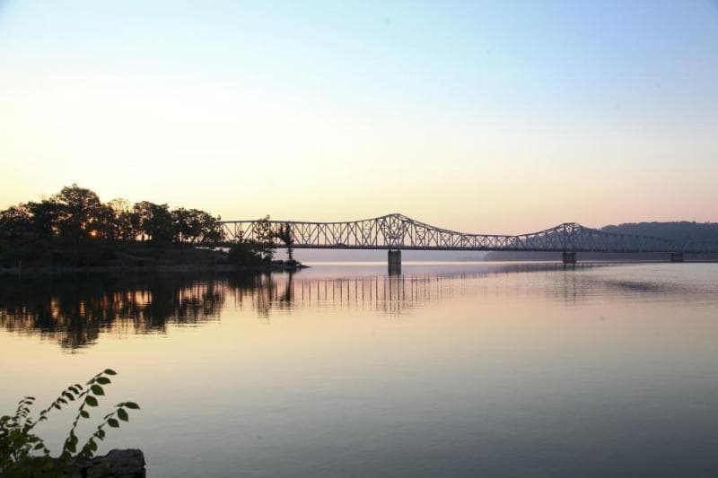 Table Rock Resorts At Kimberling - Extra Holidays photo 1