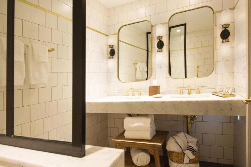 Gurney's Montauk Resort & Seawater Spa 5