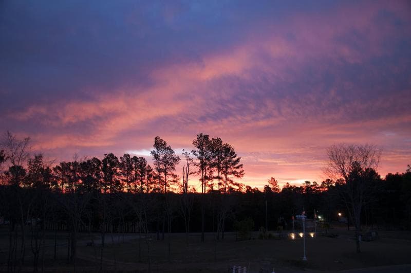 Holiday Inn Club Vacations The Villages Resort photo 1