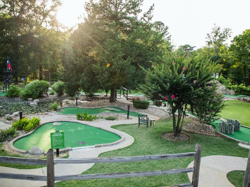 Holiday Inn Club Vacations The Villages Resort 3