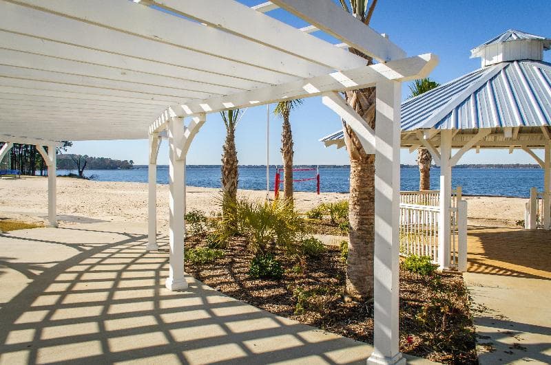Holiday Inn Club Vacations The Villages Resort 5
