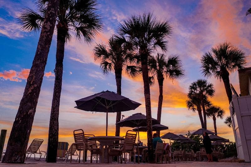 Grand Shores West 4