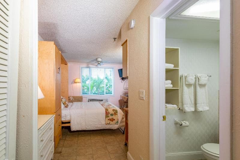 Grand Shores West 2