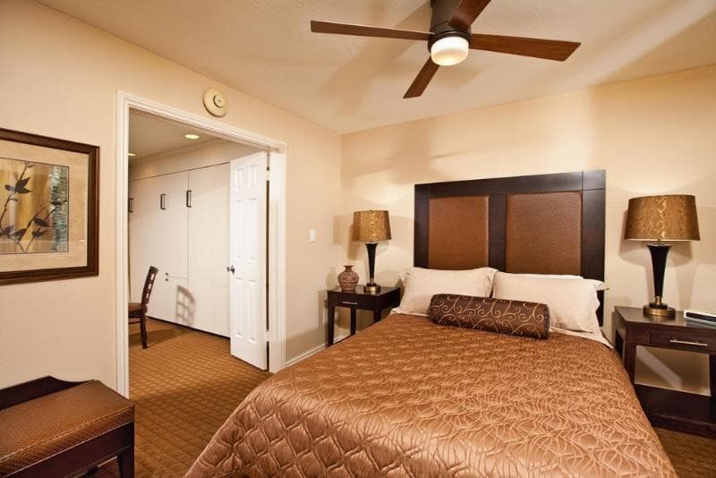 San Clemente Inn 1