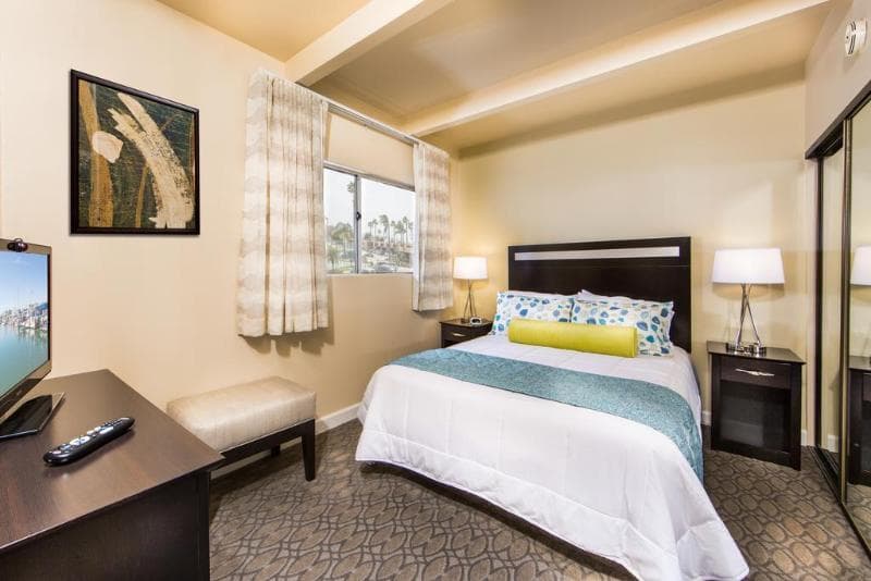San Clemente Inn 3