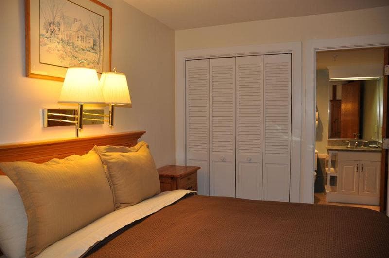 Newport Bay Club & Hotel 2
