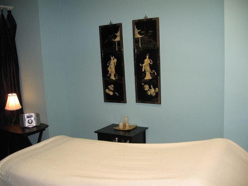 Grand Palms Resort 5
