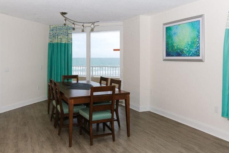 Atlantic Terrace photo 1