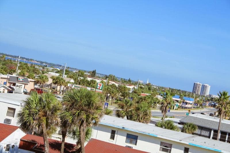 Atlantic Terrace 5