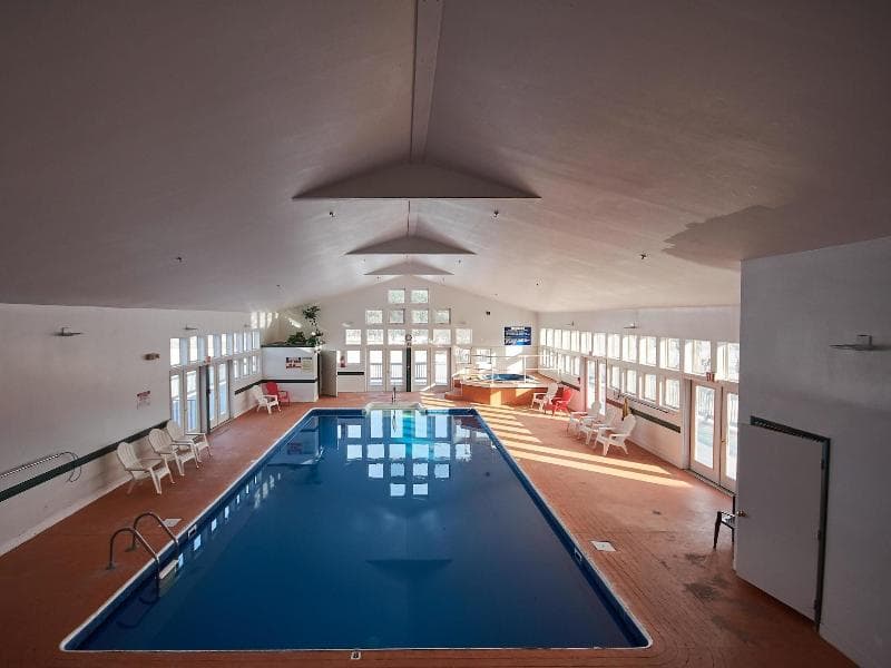 River View Resort photo 1