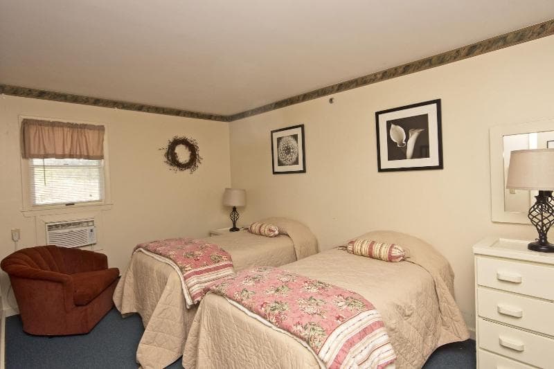 River View Resort 5