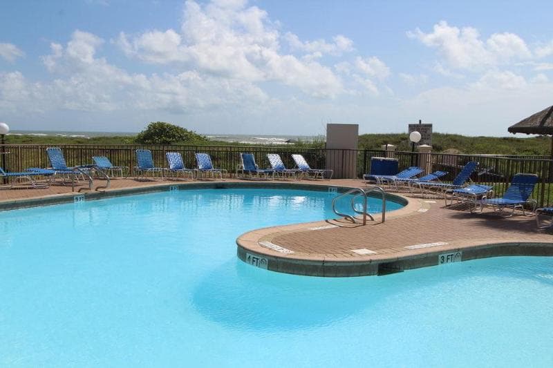 Royale Beach And Tennis Club, A Vri Resort 5