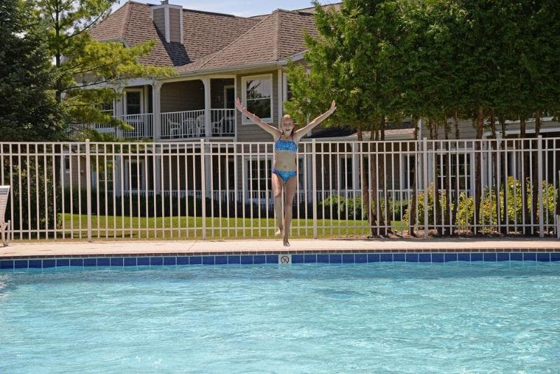 Newport Resort photo 1