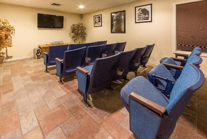 Holiday Inn Club Vacations Timber Creek Resort 1