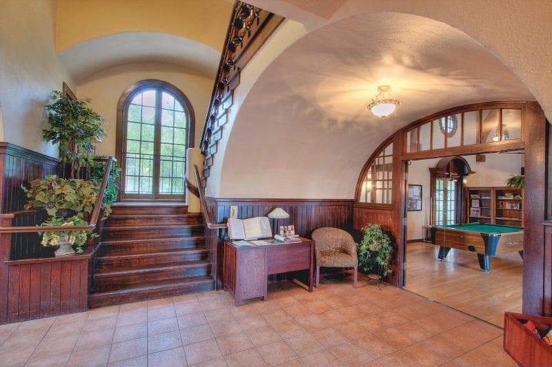 Worldmark Clear Lake 3