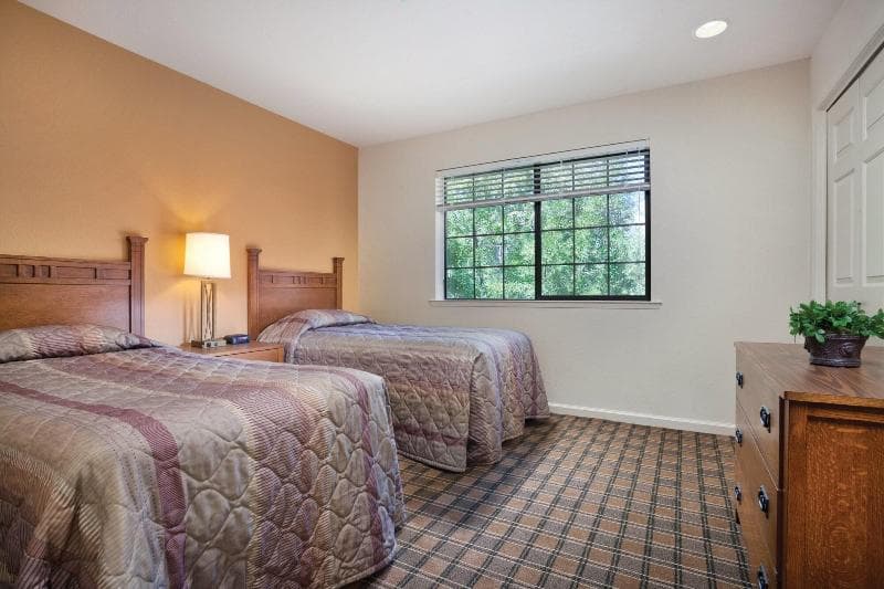 Worldmark Clear Lake 5
