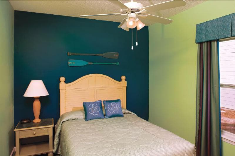 Club Wyndham Beach Street Cottages 4