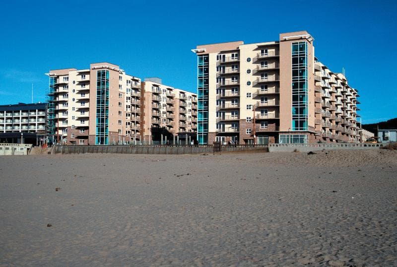 Worldmark Seaside 2