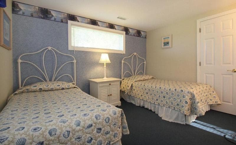 Colonial Acres Resort 4