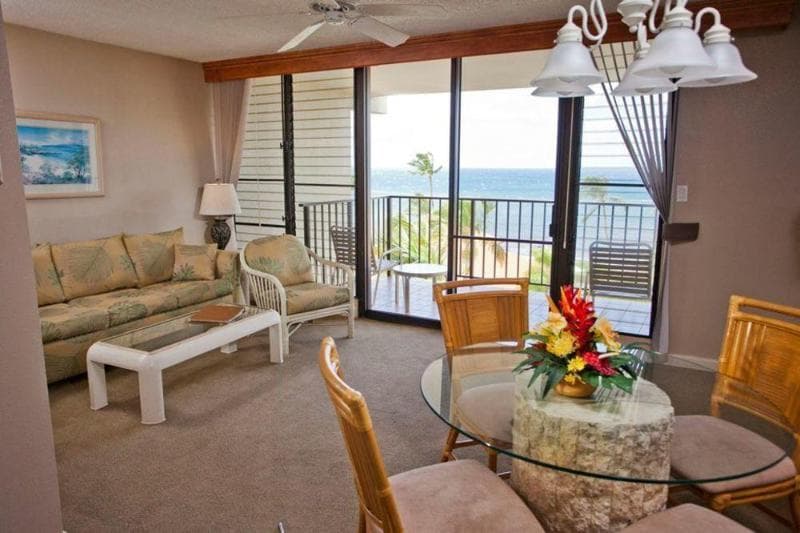 Maui Beach Vacation Club 3