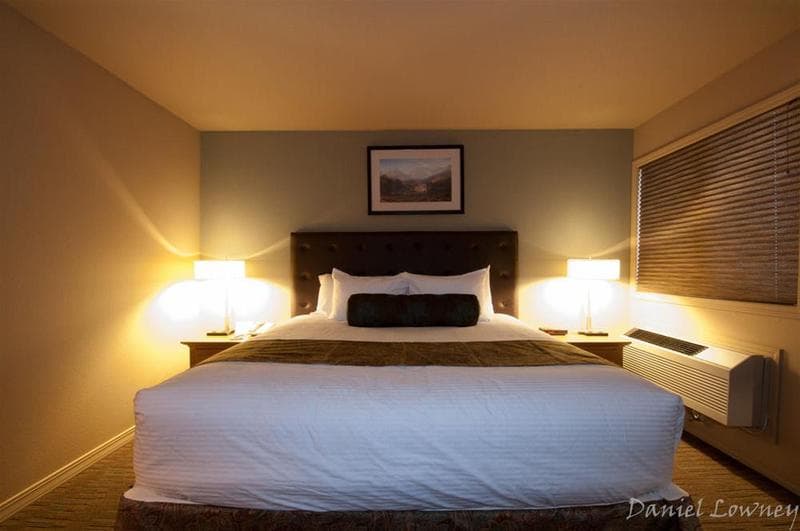 Meadow Lake Resort 5