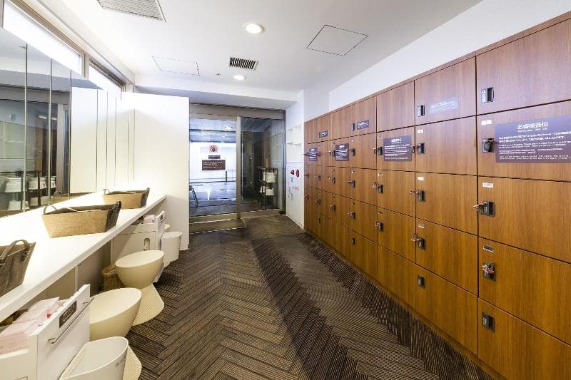 Dormy Inn Kanazawa photo 1