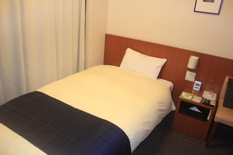Dormy Inn Kanazawa 3