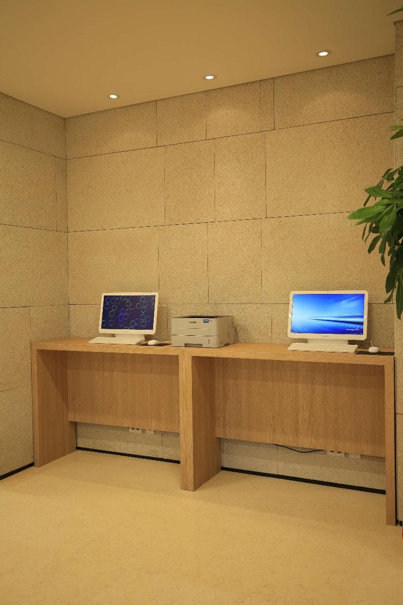 Best Western Haeundae photo 1