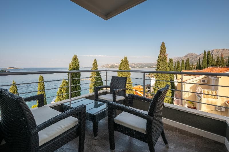 Apartments Didan 2