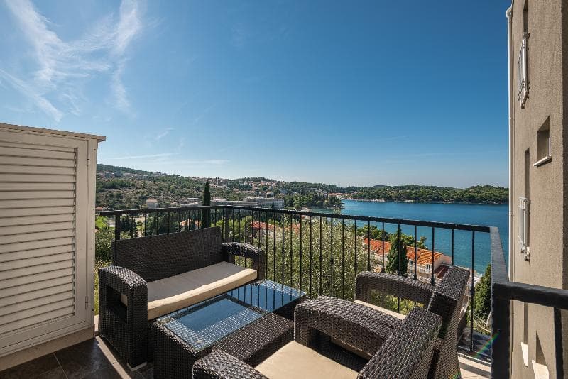 Apartments Didan 4