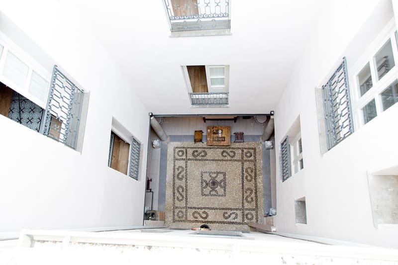Palacio Almagra 3
