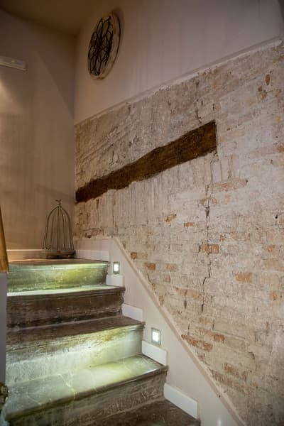 Palacio Almagra 4