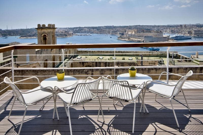 Ursulino Valletta 4