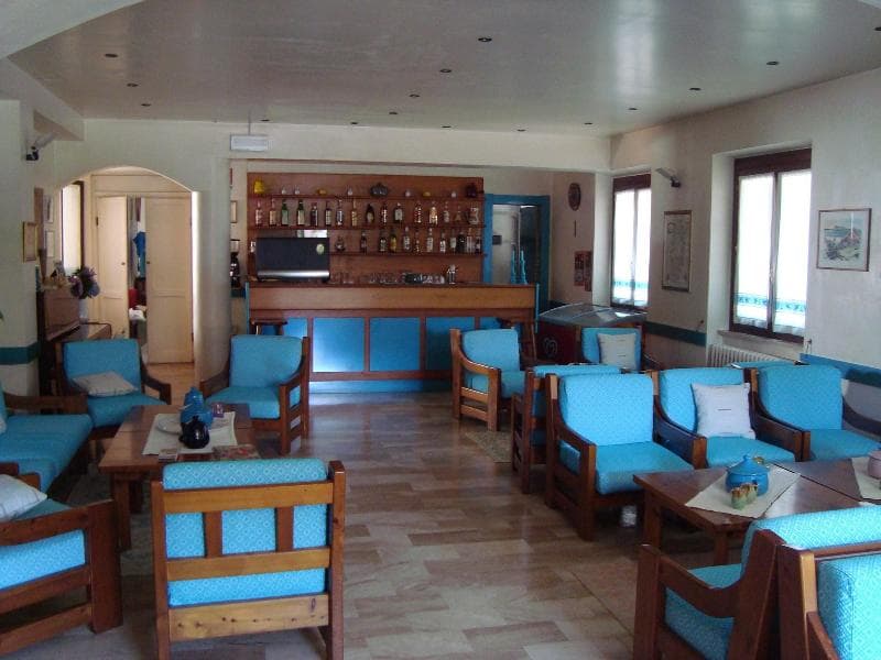 Hotel Sandalyon photo 1