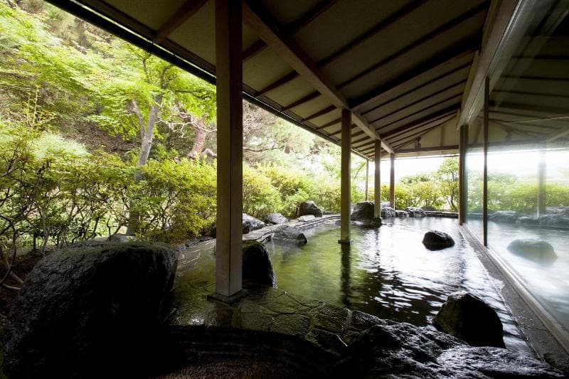 Sanyo-So photo 1