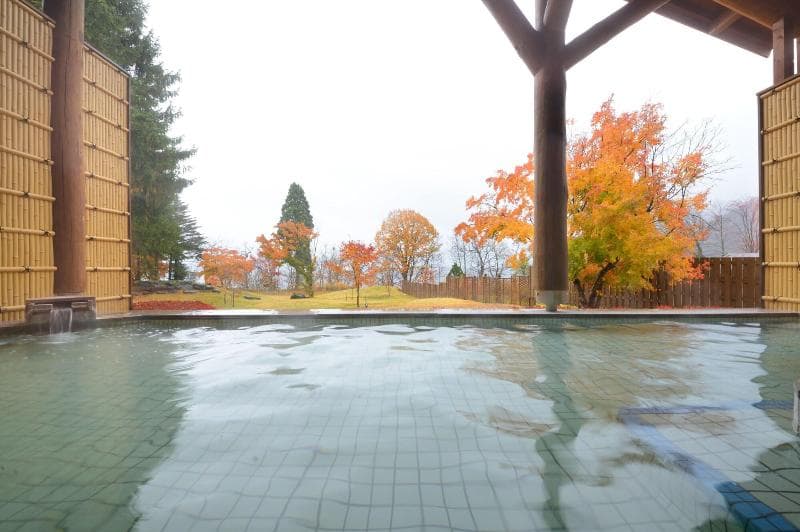 Towada Prince Hotel photo 1