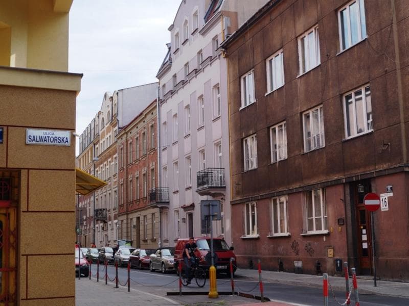 Emaus Apartments photo 1