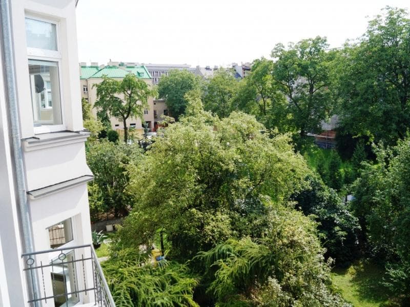 Emaus Apartments 3