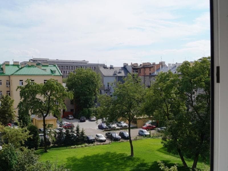 Emaus Apartments 4