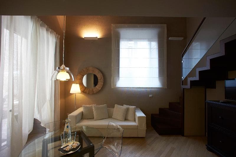 Ferrini Home - Via Monte Sant'agata photo 1