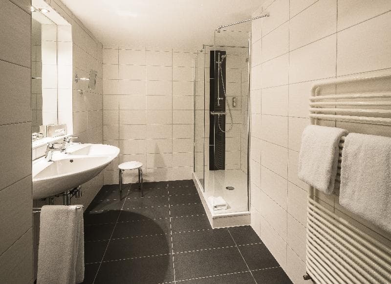 Hotel Chemnitzer Hof 1