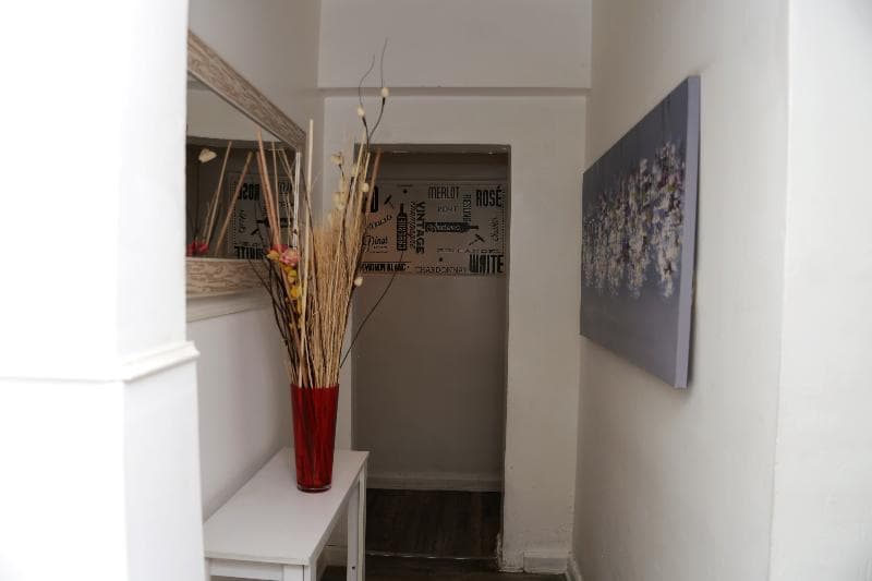 Tremo Hotel Boutique Bellas Artes 3