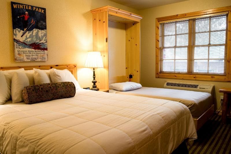 The Appenzell Inn 3