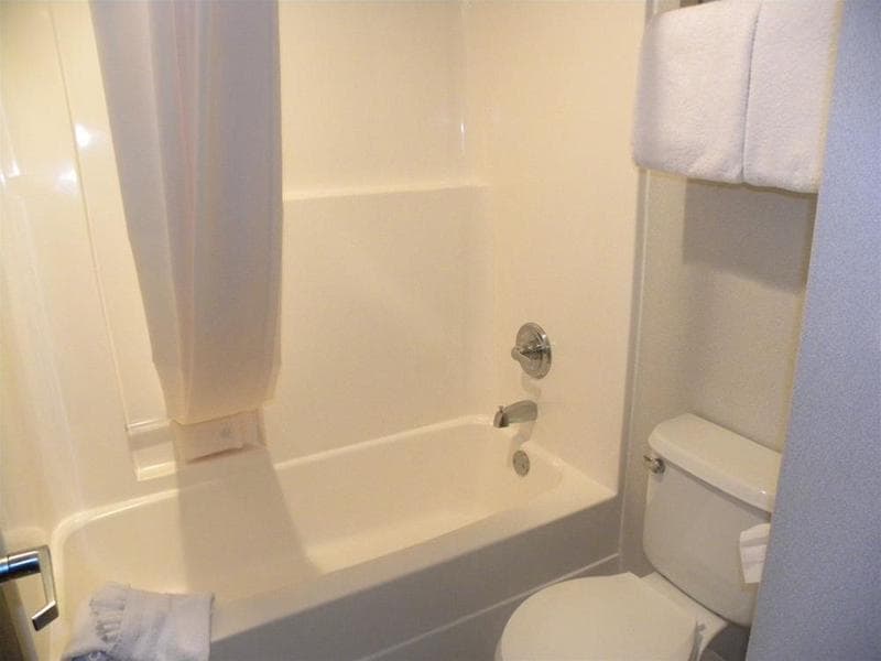 New Victorian Inn & Suites Sioux City photo 1
