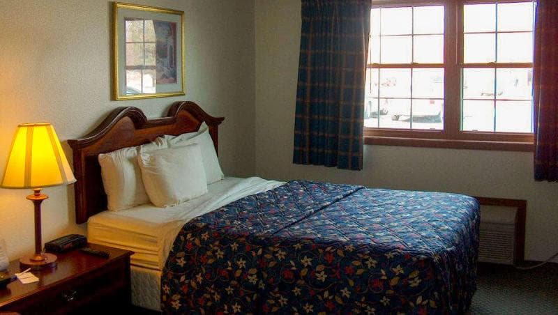 Harbor Winds Hotel Sheboygan By Magnuson Worldwide (Adults Only) 5