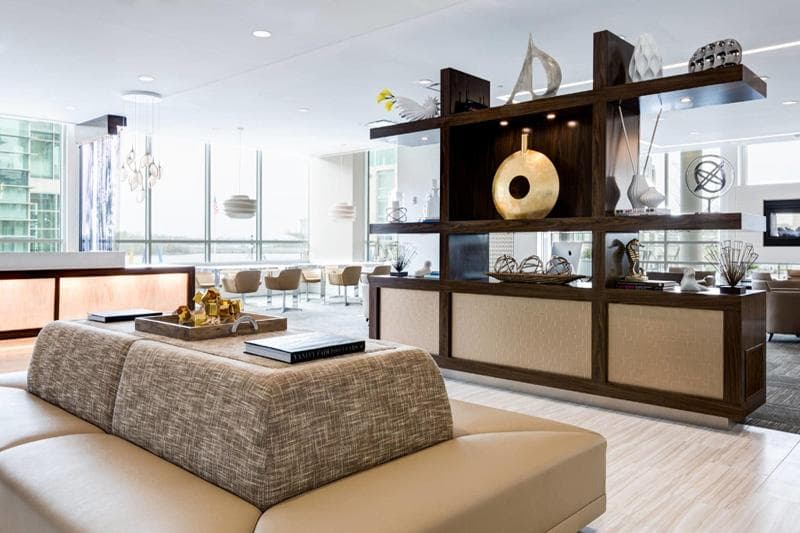 Ac Hotel National Harbor Washington, Dc Area 2