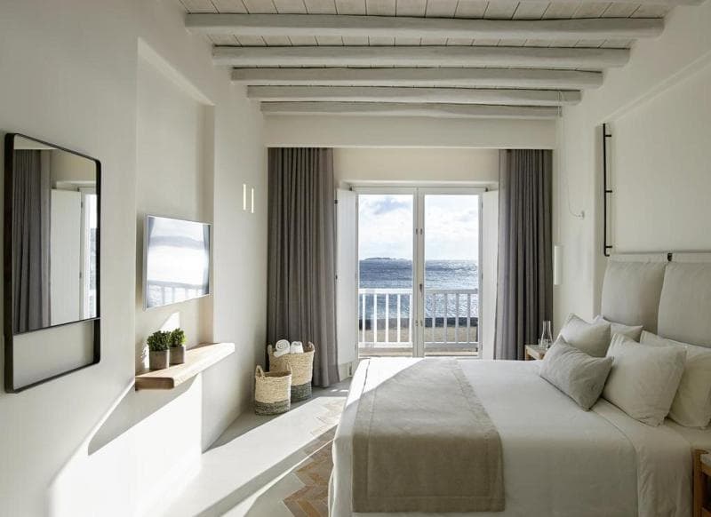 The Coast Bill&Coo - Adults Only 5
