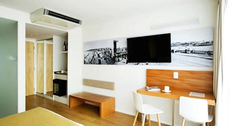 Own Montevideo 5