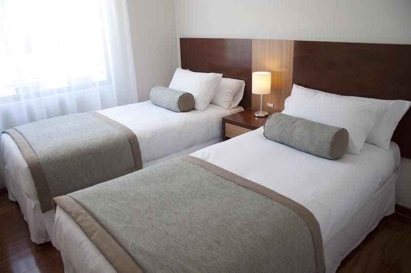 Suite by time photo 1